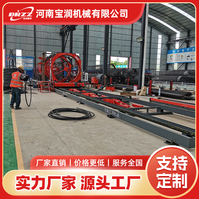 2ה䓽\LCȫԄ䓽؝LCӹٶȿ쌚Cе