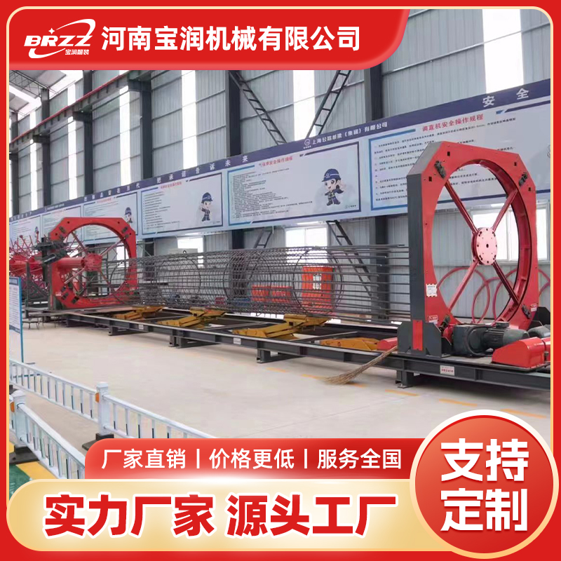 Cе䓽\LC֧־Sޔ͙ܳCۺ