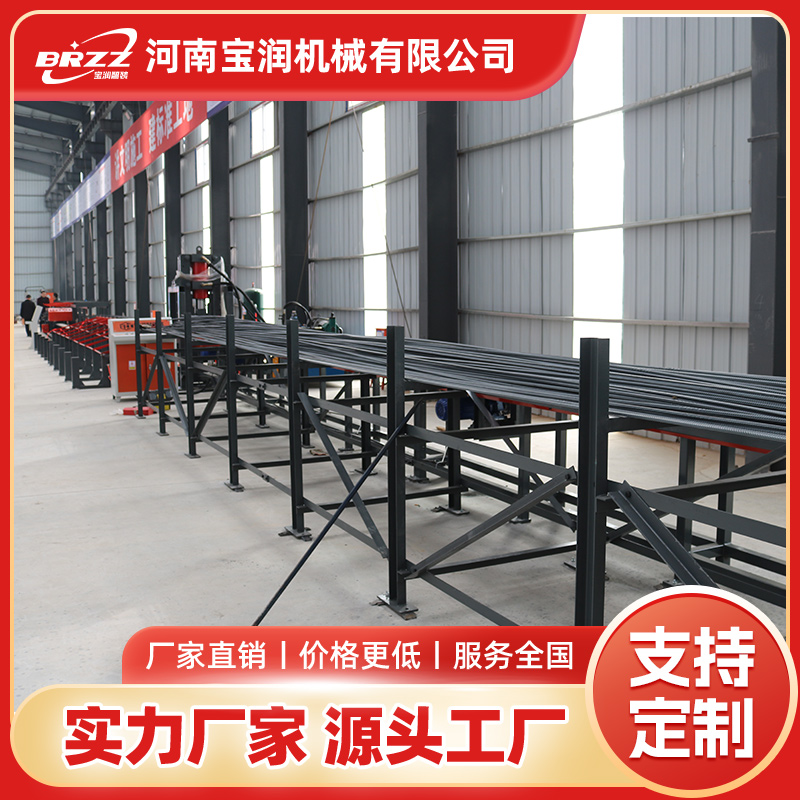 ȫԄӼоaSҔ䓽aԄҺД