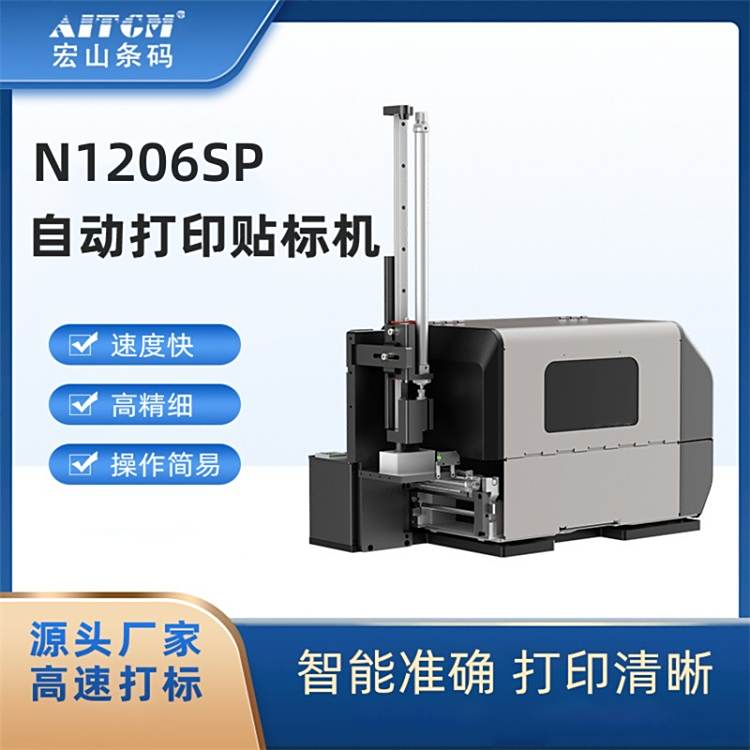 ɽrӡN˙CƼЗlδaz˺NΙC