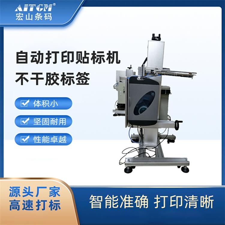 rӡN˺CеO·ƷƘNԄN˙CSҺɽ