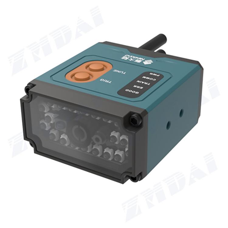 Newland´NLS-Soldier100羳̒ߴa֧Ʒ蘌ɽ