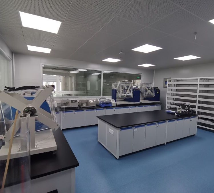 ߾ȺغҾȜضȡ0.5ȡ1.5rhȫ