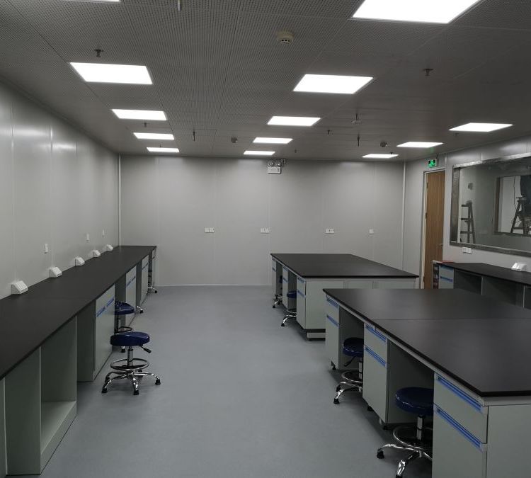 ҳнҎOӋʩۺһվʽw