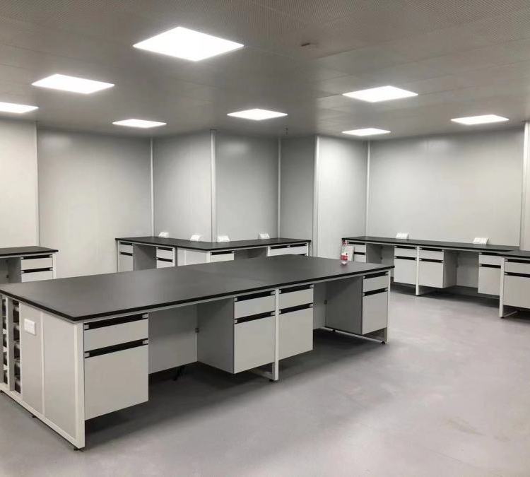 غҜyzyOOӋҎDķcnas