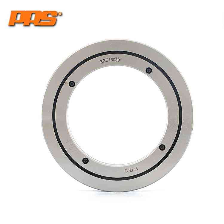 XRE15030LSЈALәCPλӹ