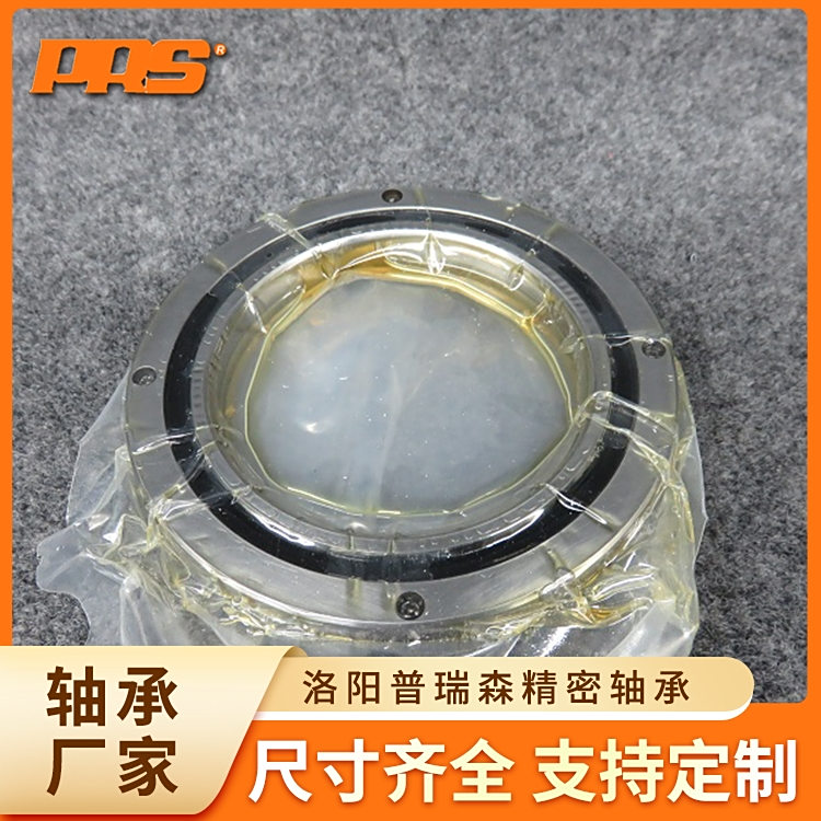 RB6013LSȦwȦwʹÉLɭ