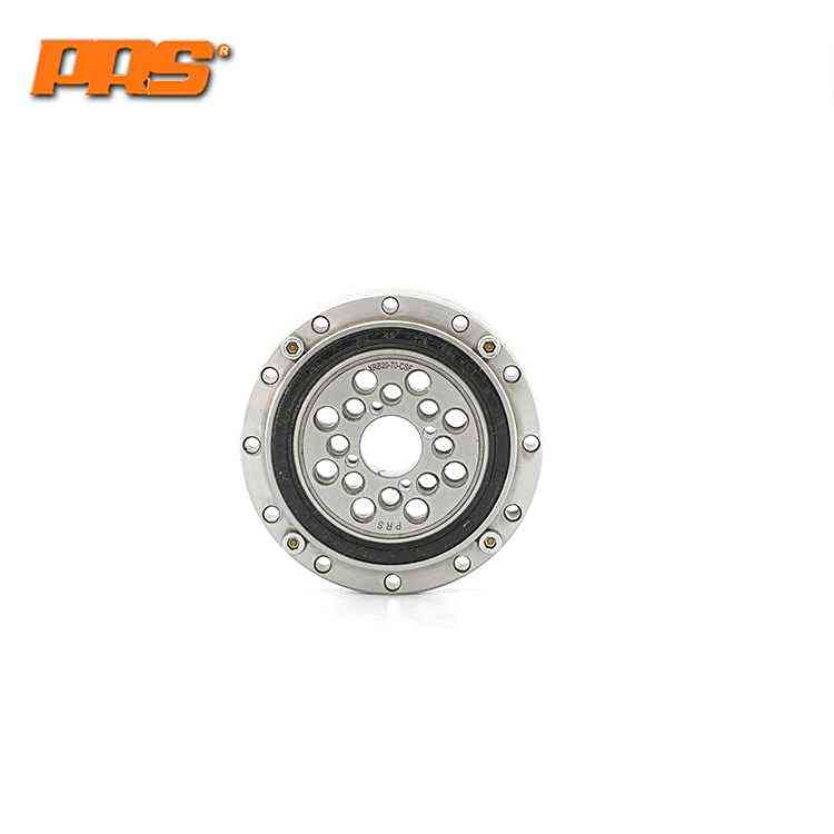 XRB20-70-CSFISнLSгߴRȫǘ˶