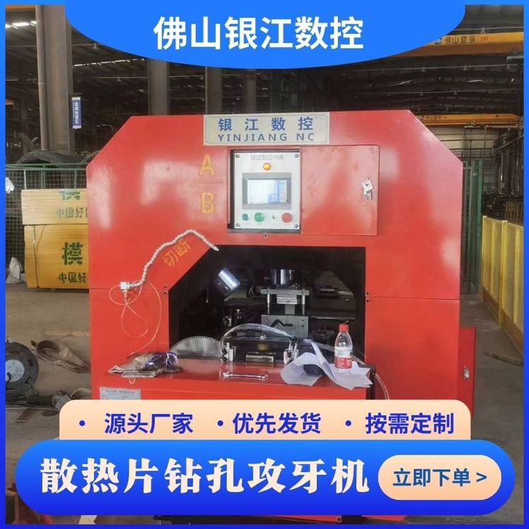 䓛_a䓛_כ_CyH䓛_ģ