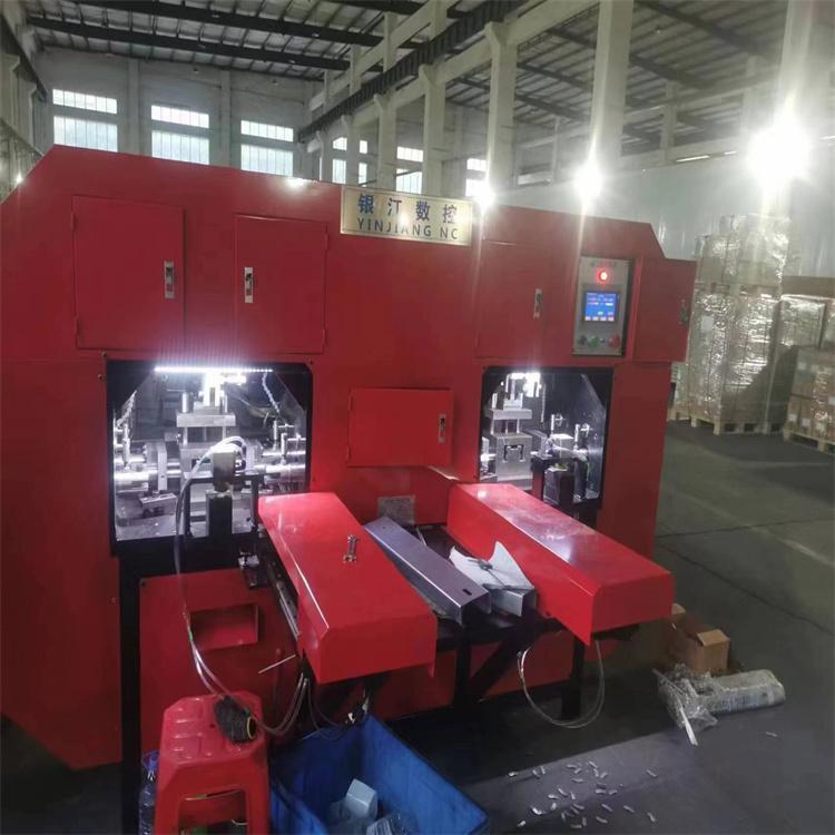 yCԄӛ_יCֶ֧NͶƲOӋ