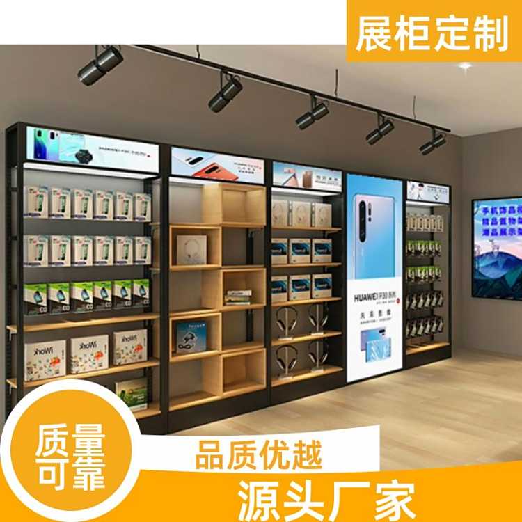 S趨TͨÔa_ߴxɁDӹˇ