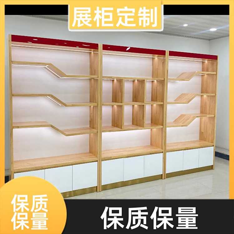 ɵϹS趨raƷչʾܿʽҎM