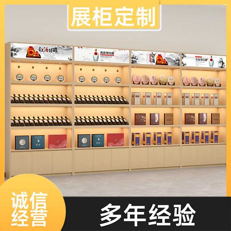 趨خa؛MOӋҎarɵϹS