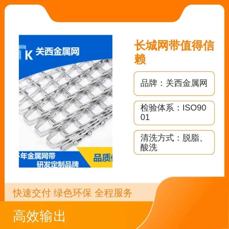 PپWξWWzֱ2.0Ó֬ϴ坍Kl؛ȫ