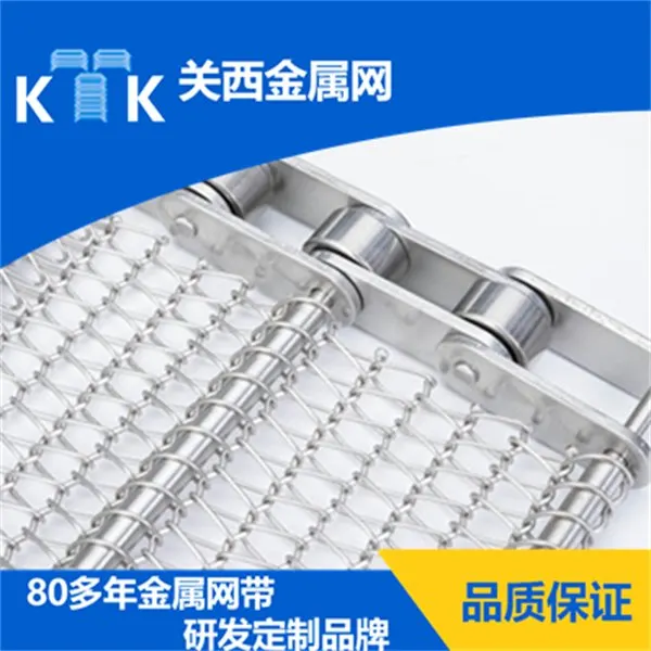 AƲϴݔ͎ϴOW朲P朗lWPپW