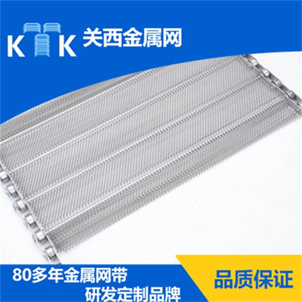 ϴCWPݔ͎朗lݔ;WPپW