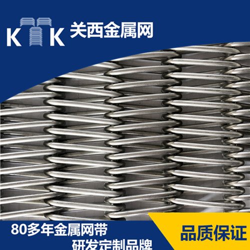 304P˻tWrߜؾWݔ͎P١