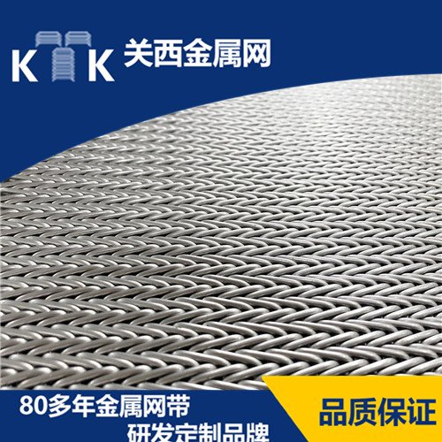 tWAISI314ݔ͎P١YIƷ|C