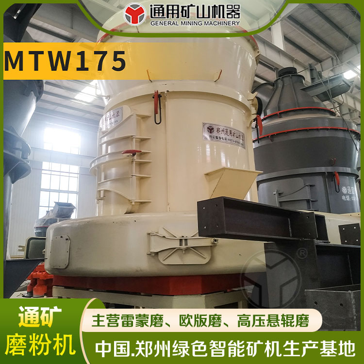 ʯʯʯLʯVʯĥۙCĥWĥ߉ĥܭh