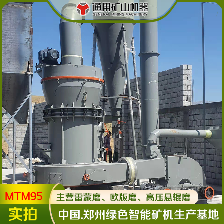 ĥʯ^ĥۙCX\ʯĥɷ200Ŀra10