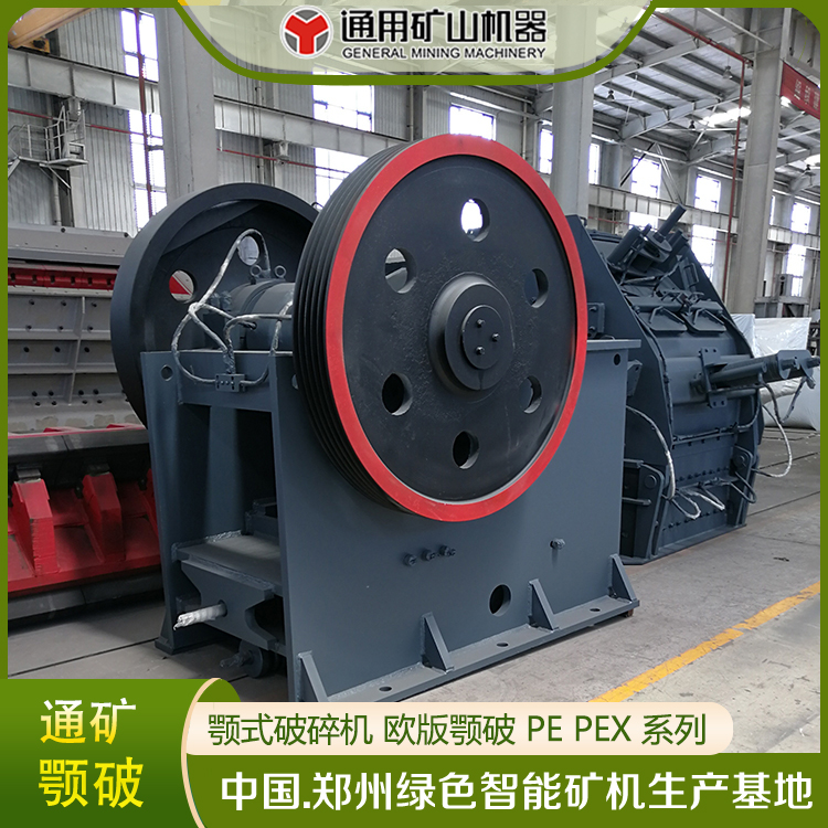 ͨÏSʯʯVʯ̼}OС͵VöƙCPE500*750