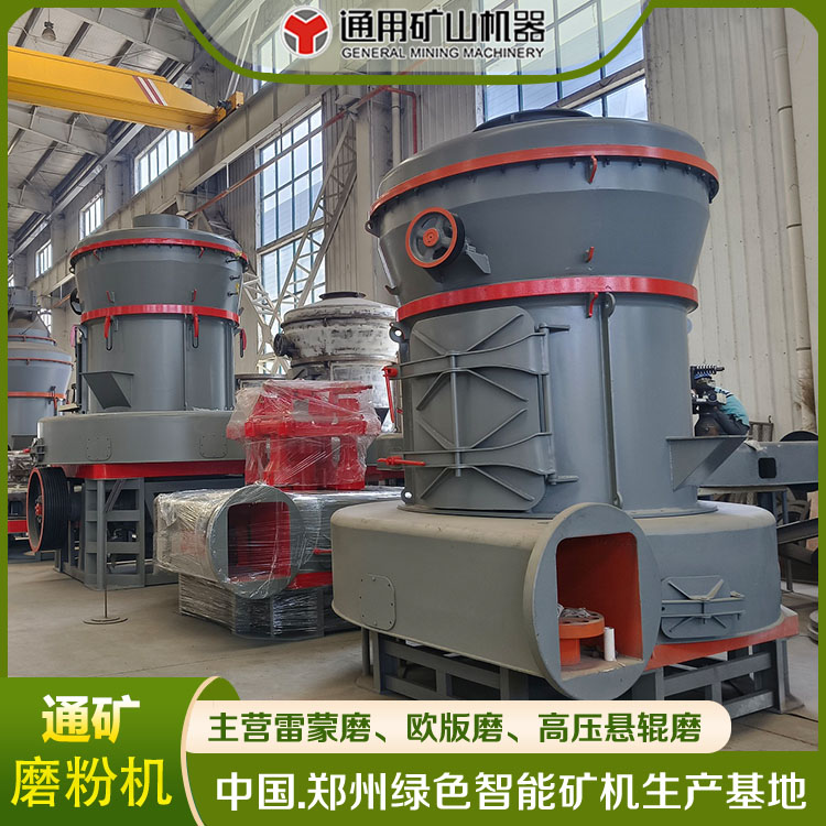 ĥ̖cʯ^ĥ200ĿəCʯaĥۙCS