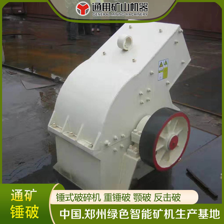 NʽCPʽNN^ʽɰCNƙCPC800*600