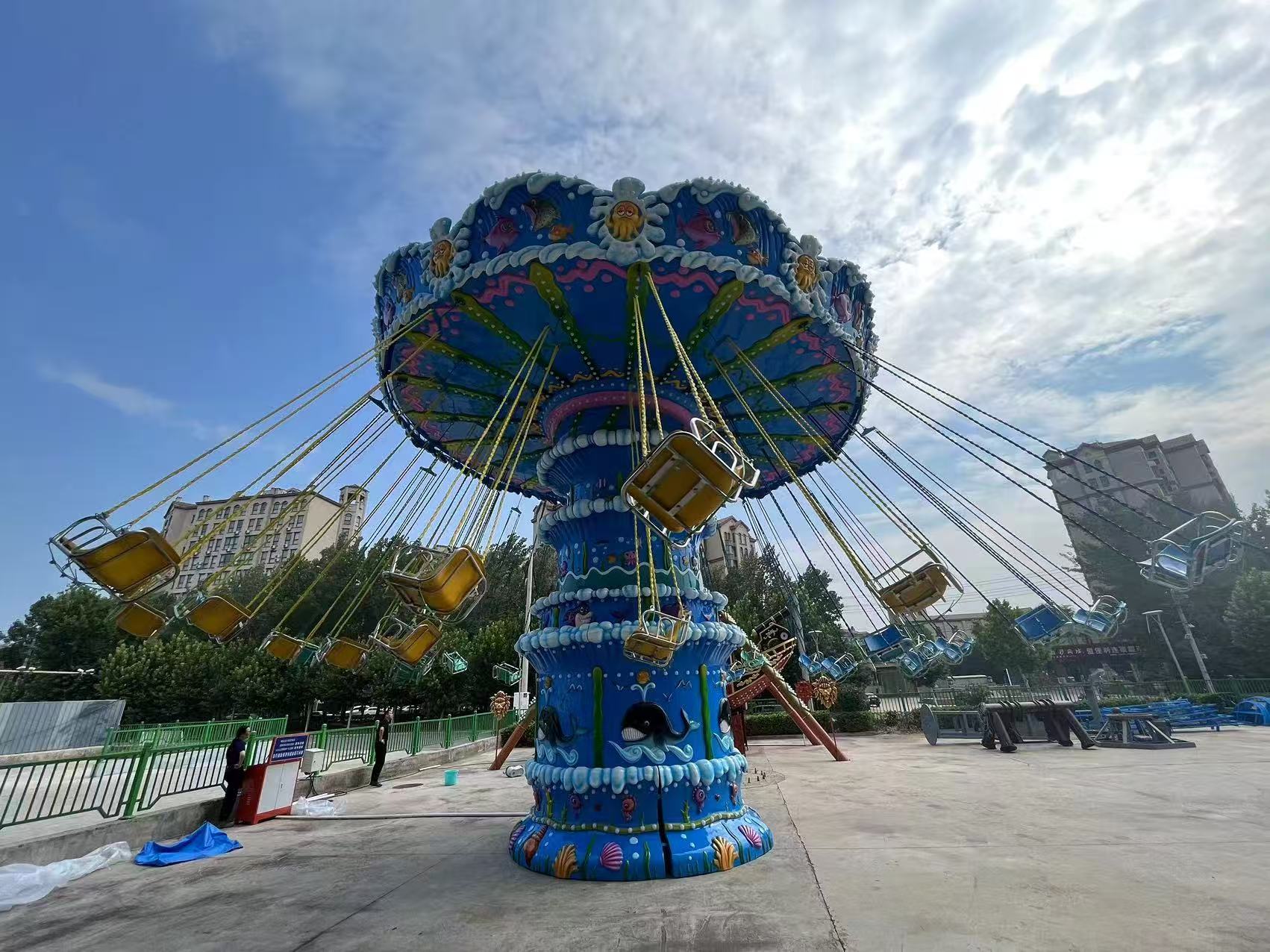 u^wβ䓲|^@ʸߵΘOԴ^S