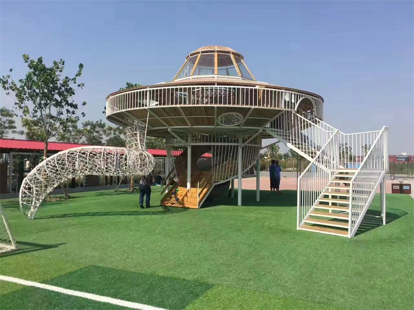 P䓽MϻݶƷǘ˟oOaSΘ