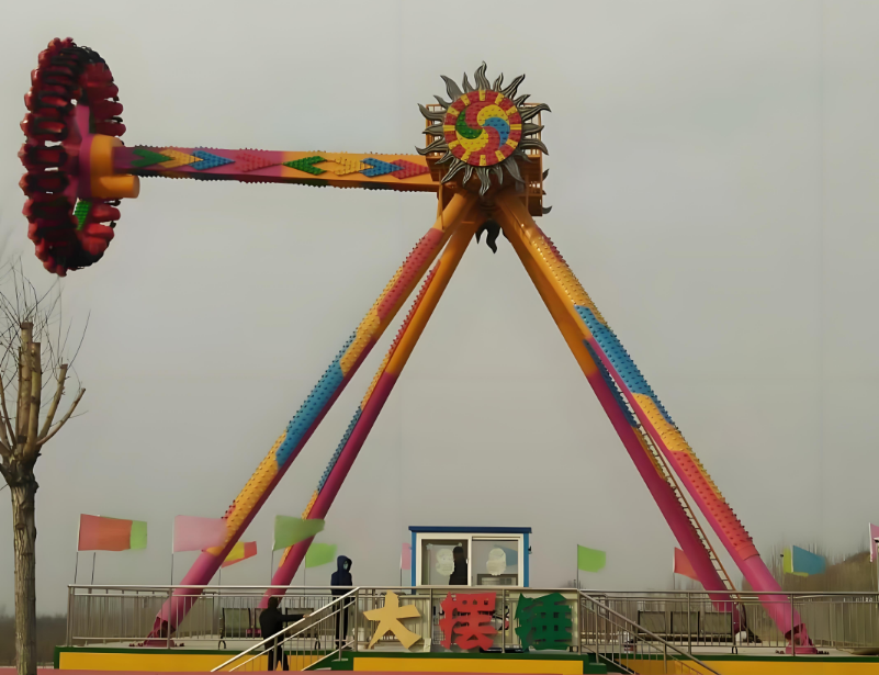 23¿[N70[Ǵ̼ΘOmϾ^@IaS