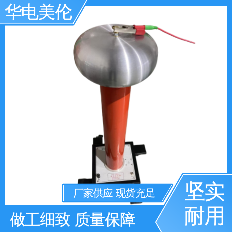 AFRCֱ߉yb׃lC͉ԇSN