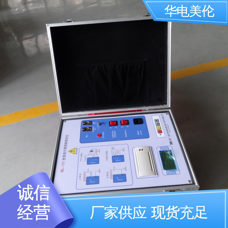 A׃lɔ_pyx늚ԇOֶ֧