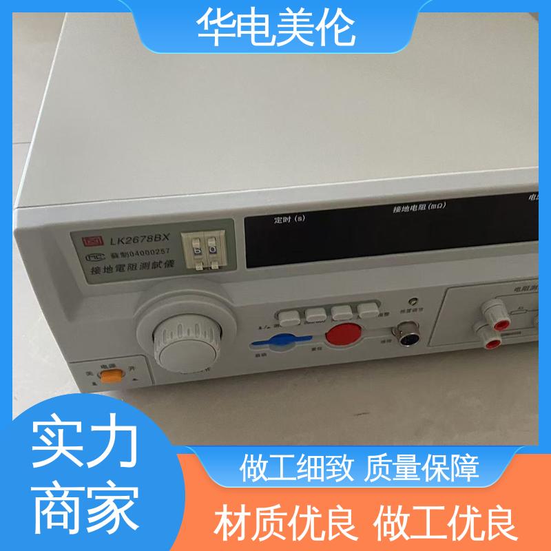 A๦pQӵyԇxֱԇ׃Կɿ