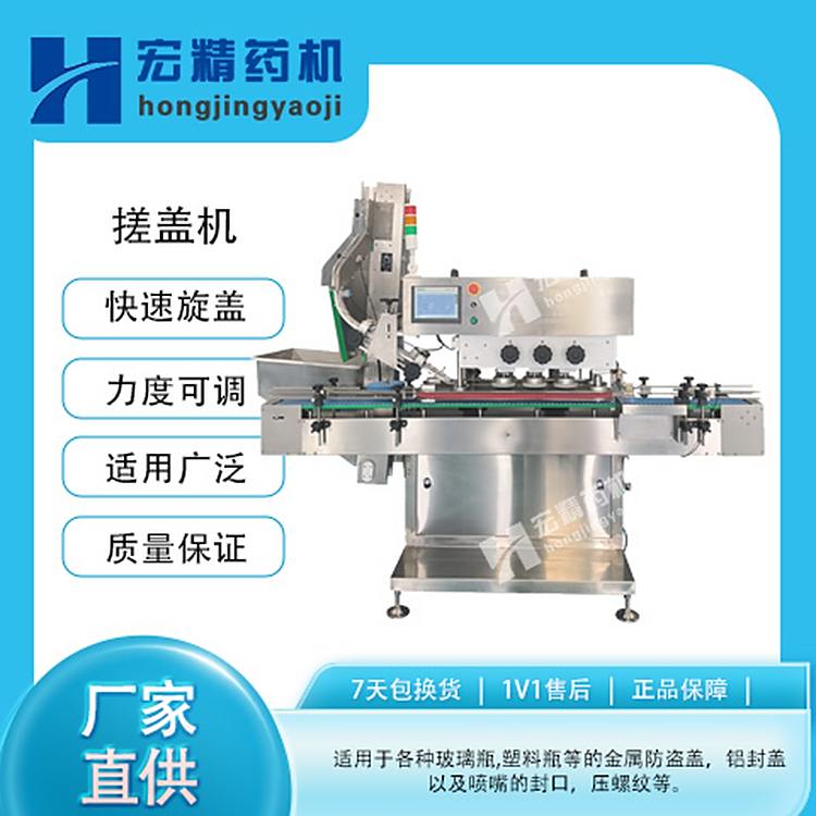 ݆wC^ƿbCеݼywڙCmöNƿww