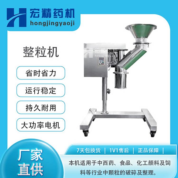 KZL-80๦CЧЙCC_w{O