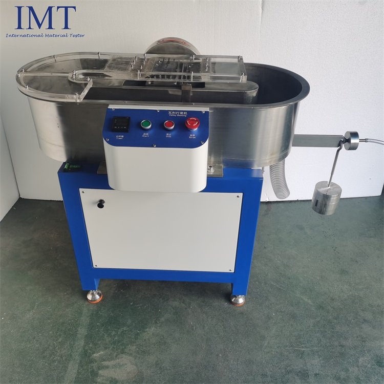 켈{CӢɭƝ{켈IMT-CP0408