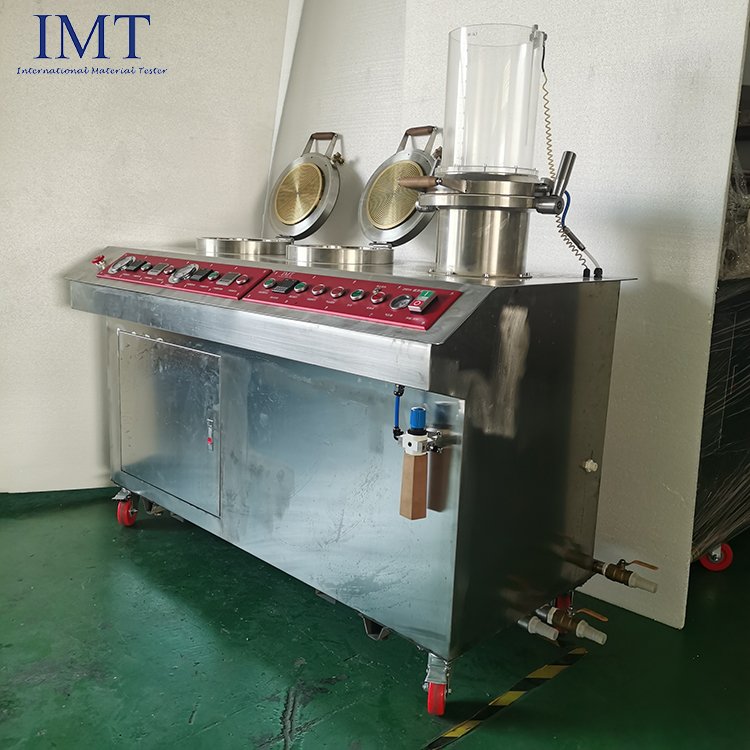 ȫԄӼӳƬCС̈́P켈͙CҼ퓳ƬӢɭ