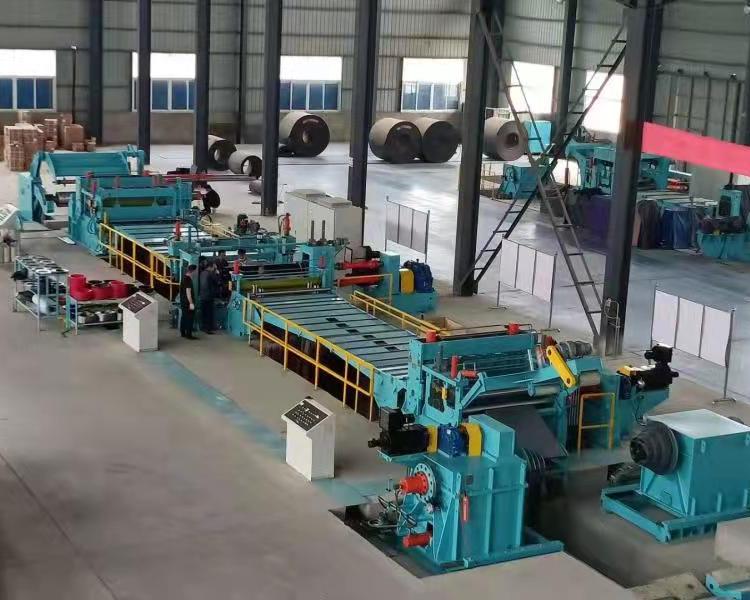 ɘI䓾_УƽwaЧٰļO