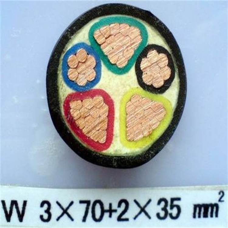 VV22ZR-VV22䓎zb|0.6\/1KVе͉|