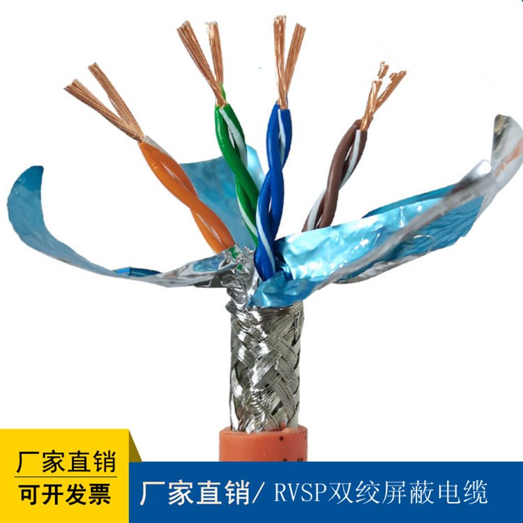 \fRVPRVVPRVVP1~оoܛp@̖