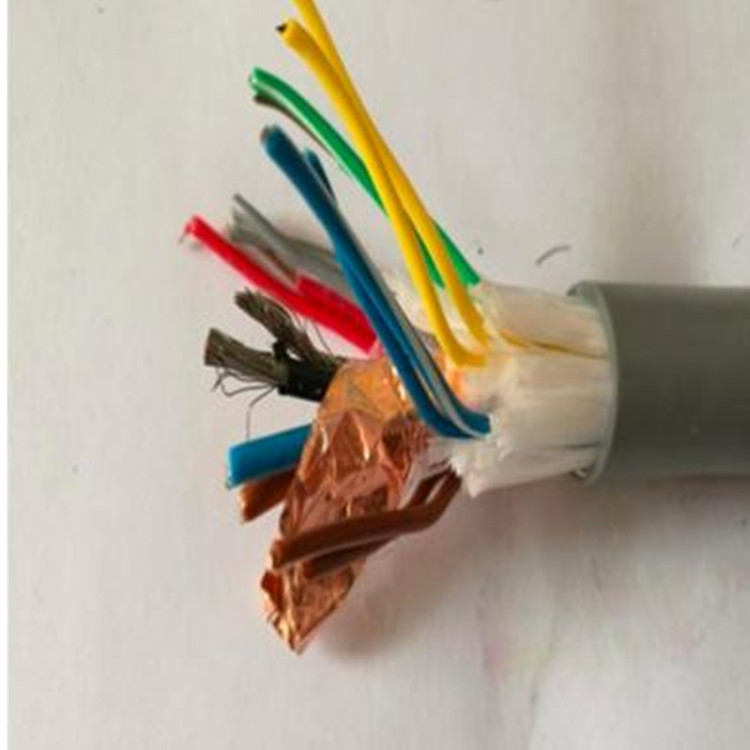 ֱSYV75-3 RVV RVVPM|طNC늾o͜