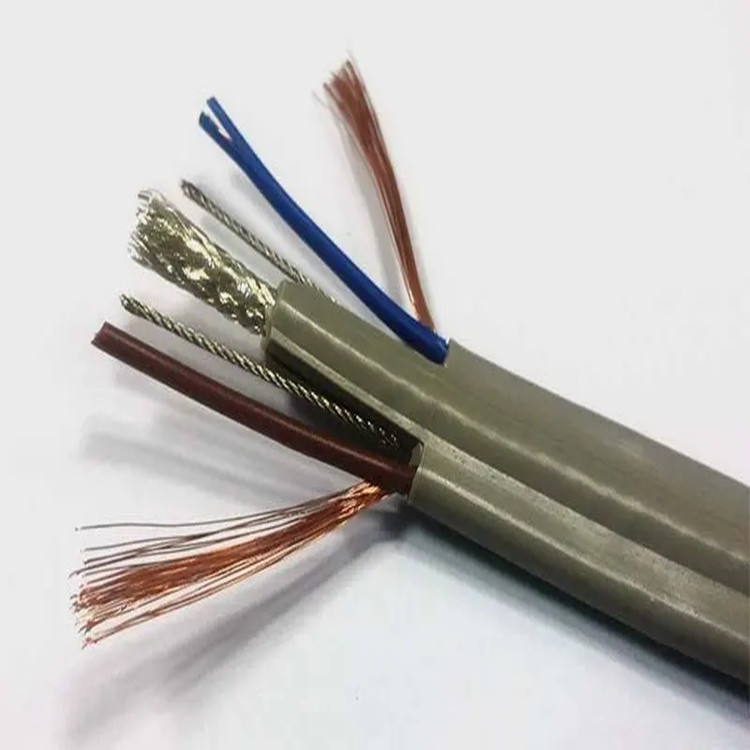 Sҹ\fݱOҕlTSYV-75-4طNݽM|