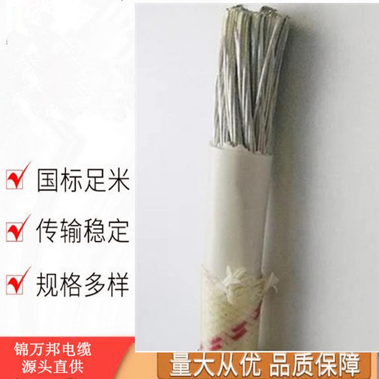 \fFVLPD˾wS DͿĥˮͺ