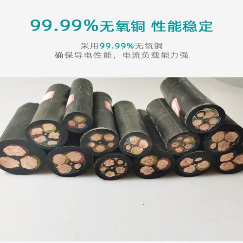 Դ^SҹYCܛ|~о׾2о3о4о