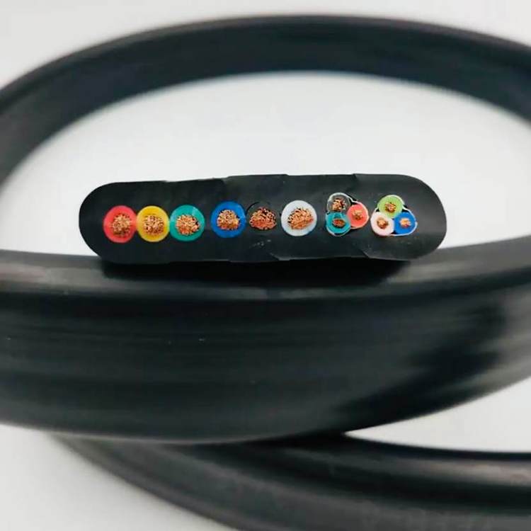 S\fZA-YVFBPGƽ|طN͏ͺ|