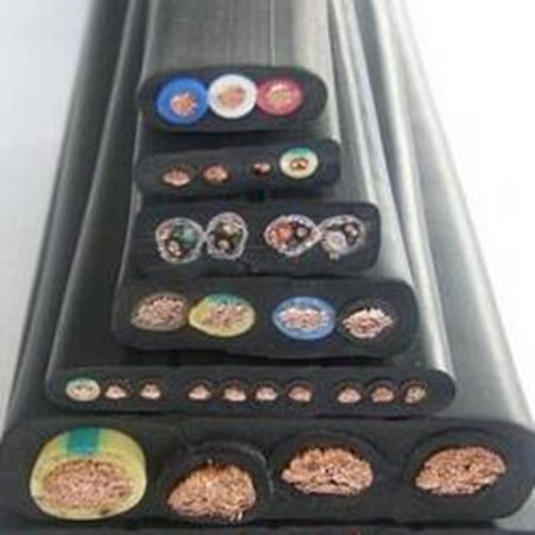 Դ^ֱYBF36 21.5҃\ݔCеԴȼ|