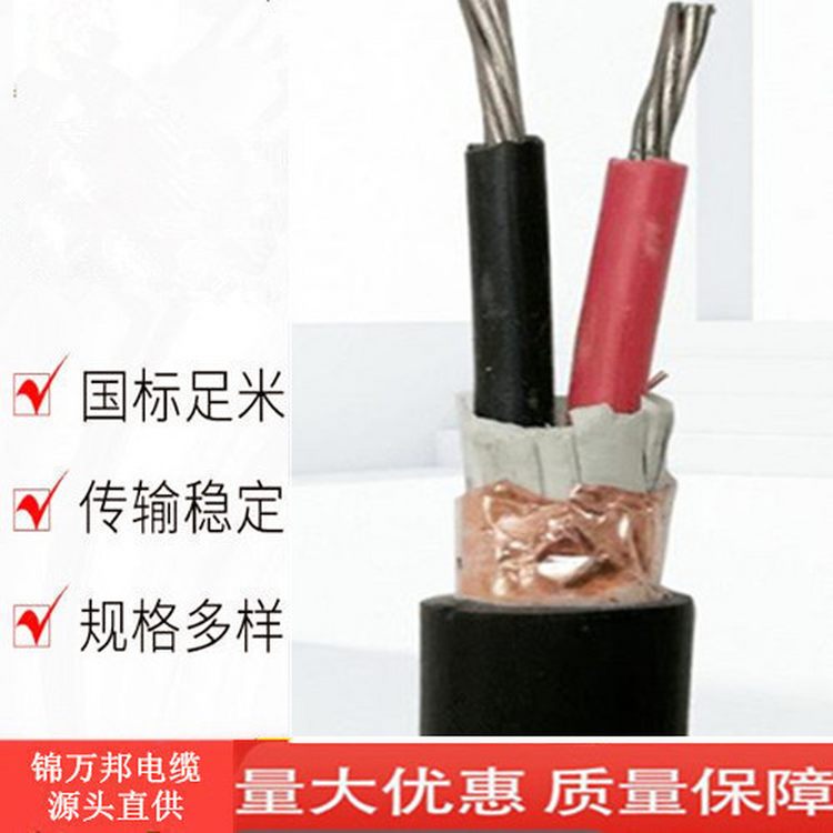 \fȼa|KC-G-VPV1x2x1.0aS