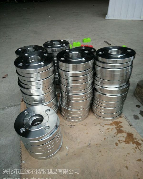 hP䓷mݽzBDN10-DN2000