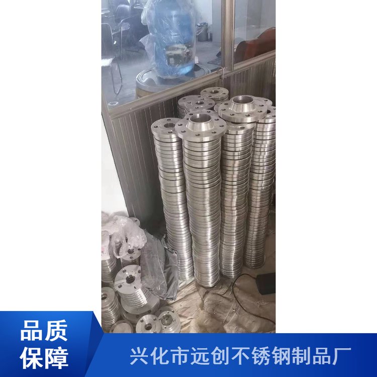 hP䓸imDN10-DN2000MݽzB