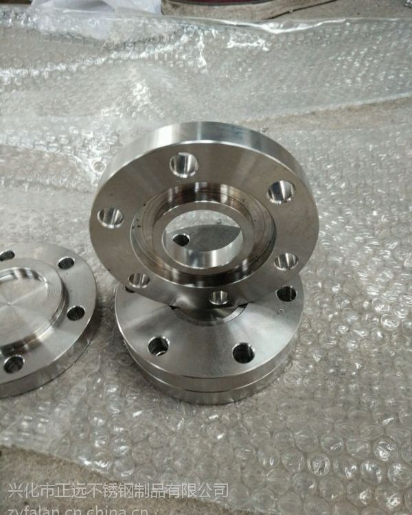 hP䓷mǘ̖DN10-DN3000͸g͸߉